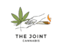The Joint Cannabis